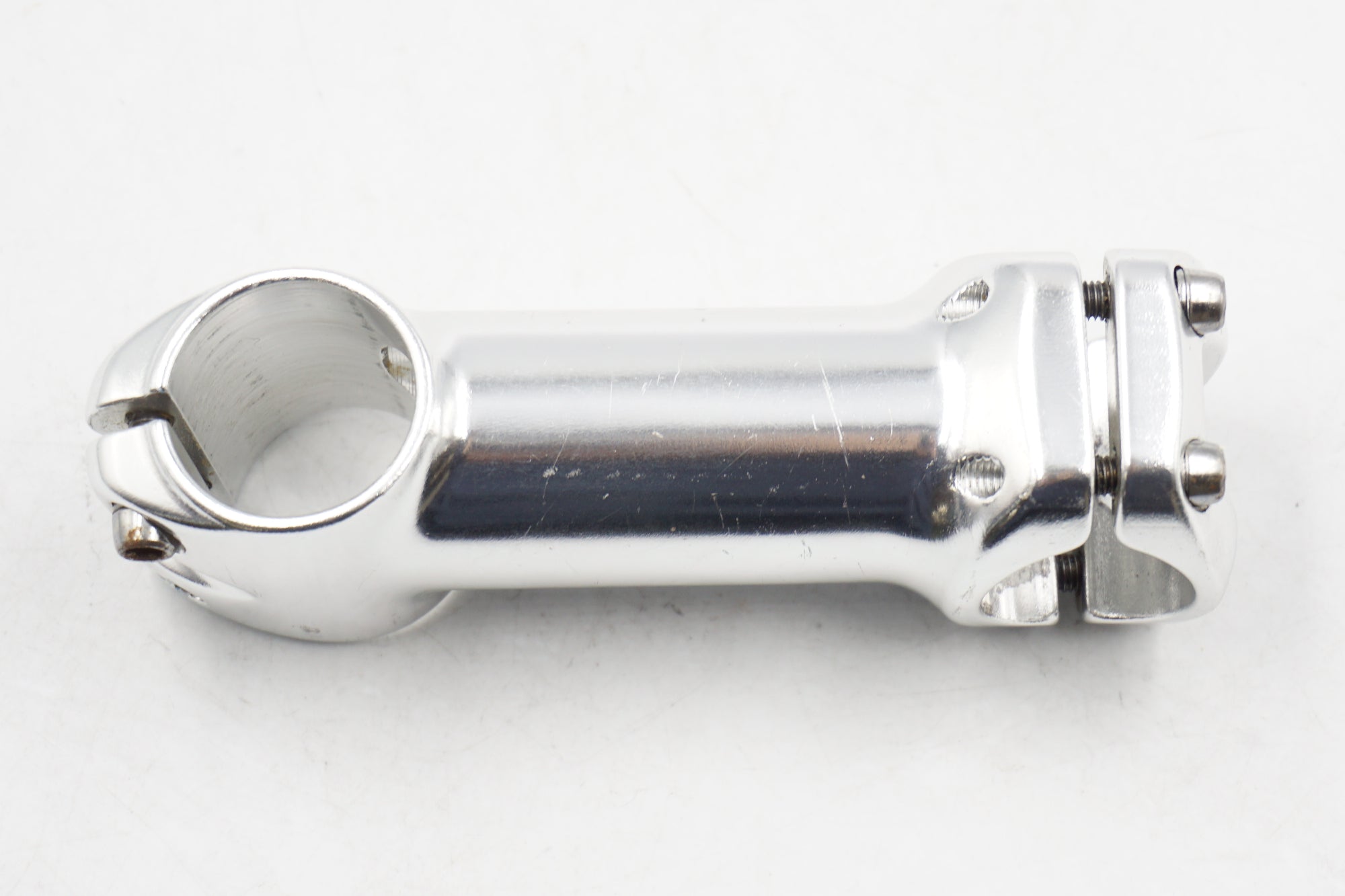 ブランド不明 Φ25.4 90mm ステム / 奈良店