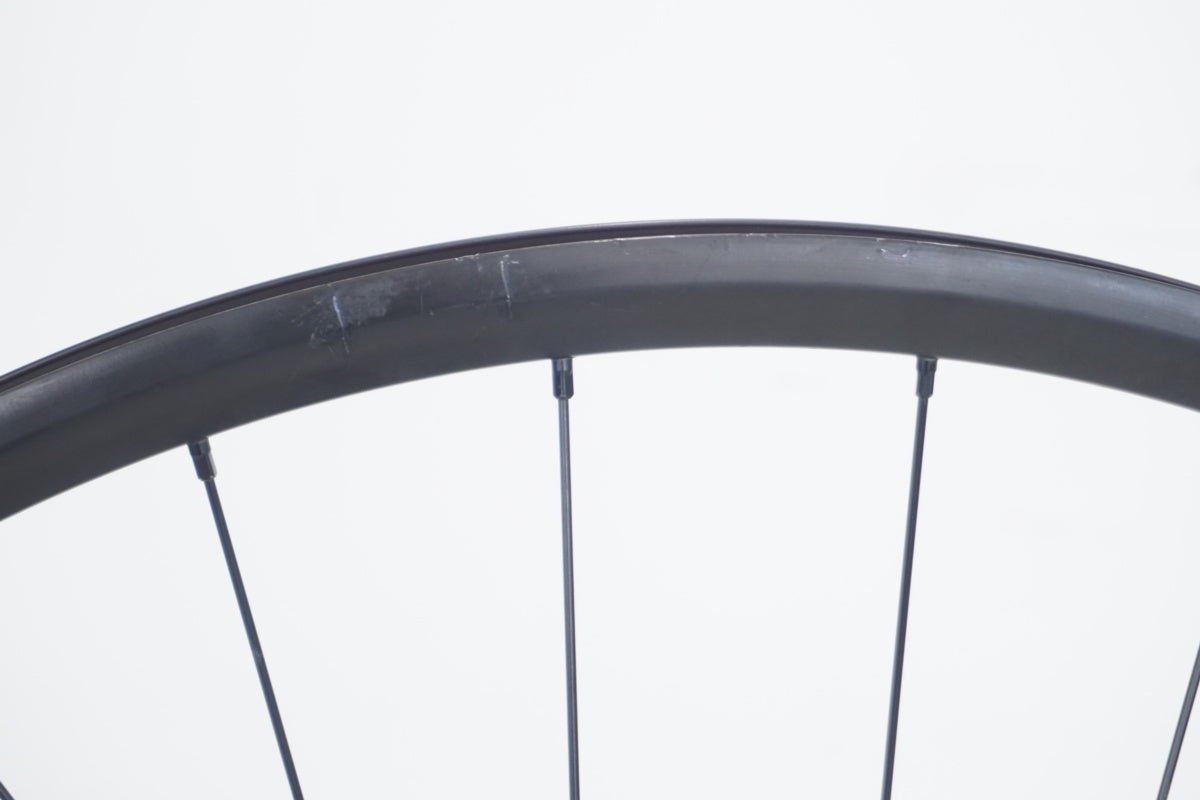 MAVIC 「マヴィック」 OPEN DISC SHIMANO11速 ホイールセット