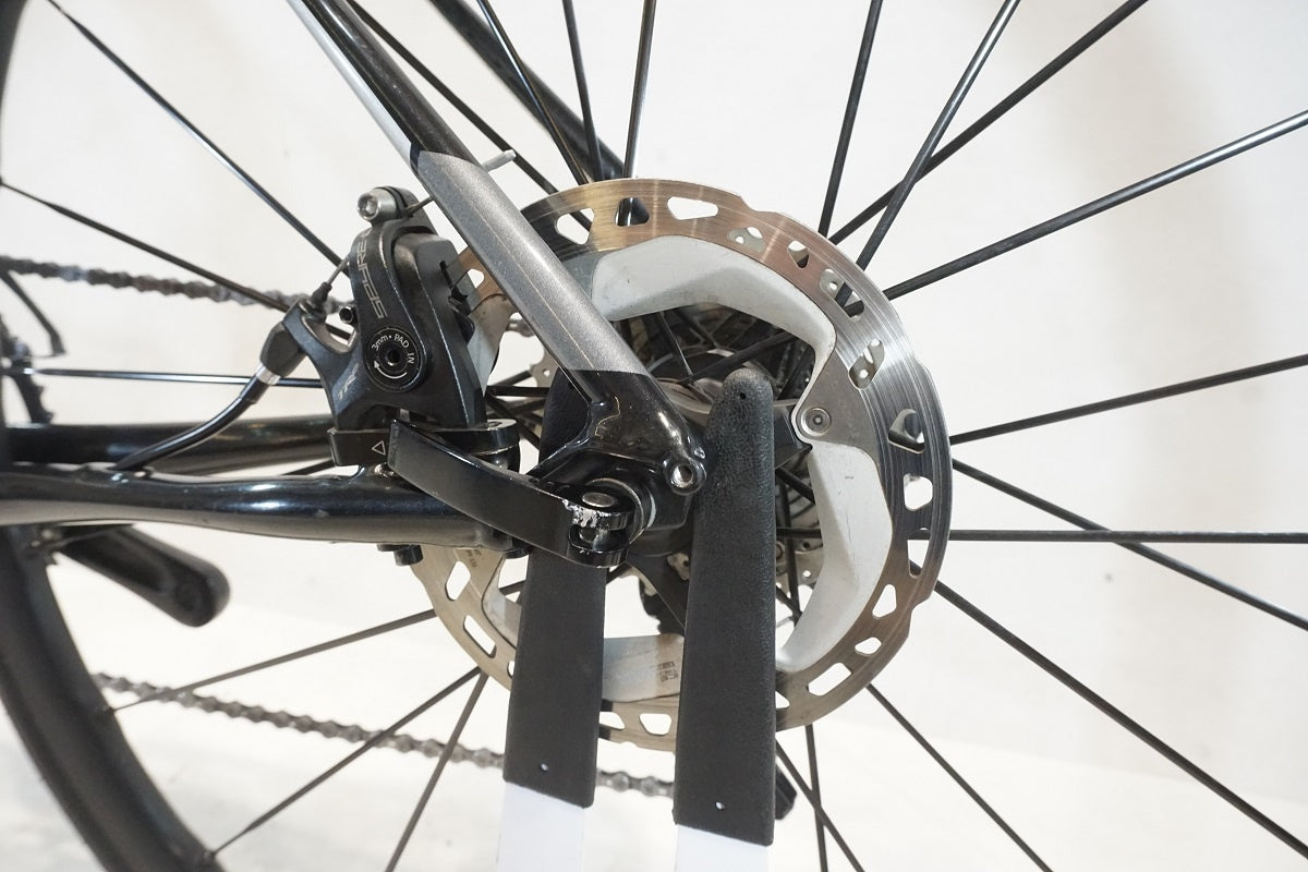 CANNONDALE 「キャノンデール」 SYNAPSE DISC 105 2019年モデル ロードバイク / 横浜戸塚店
