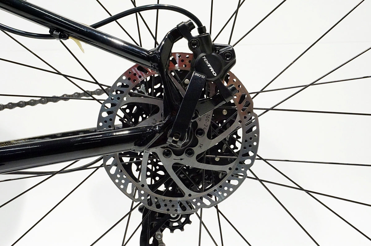 CANNONDALE 「キャノンデール」 TRAIL 7.1 2022年モデル マウンテンバイク / 浜松店