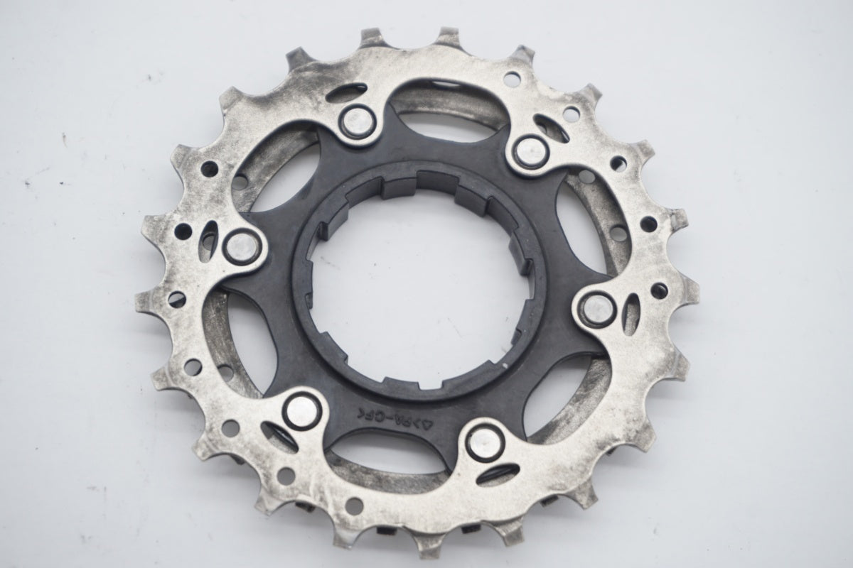 SHIMANO 「シマノ」 ULTEGRA CS-R8000 11-28T スプロケット / 滋賀大津店