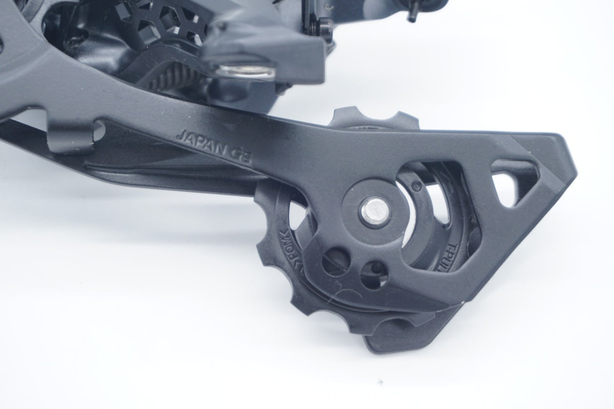 SHIMANO 「シマノ」 ULTEGRA RD-R8000 リアディレイラー / 滋賀大津店