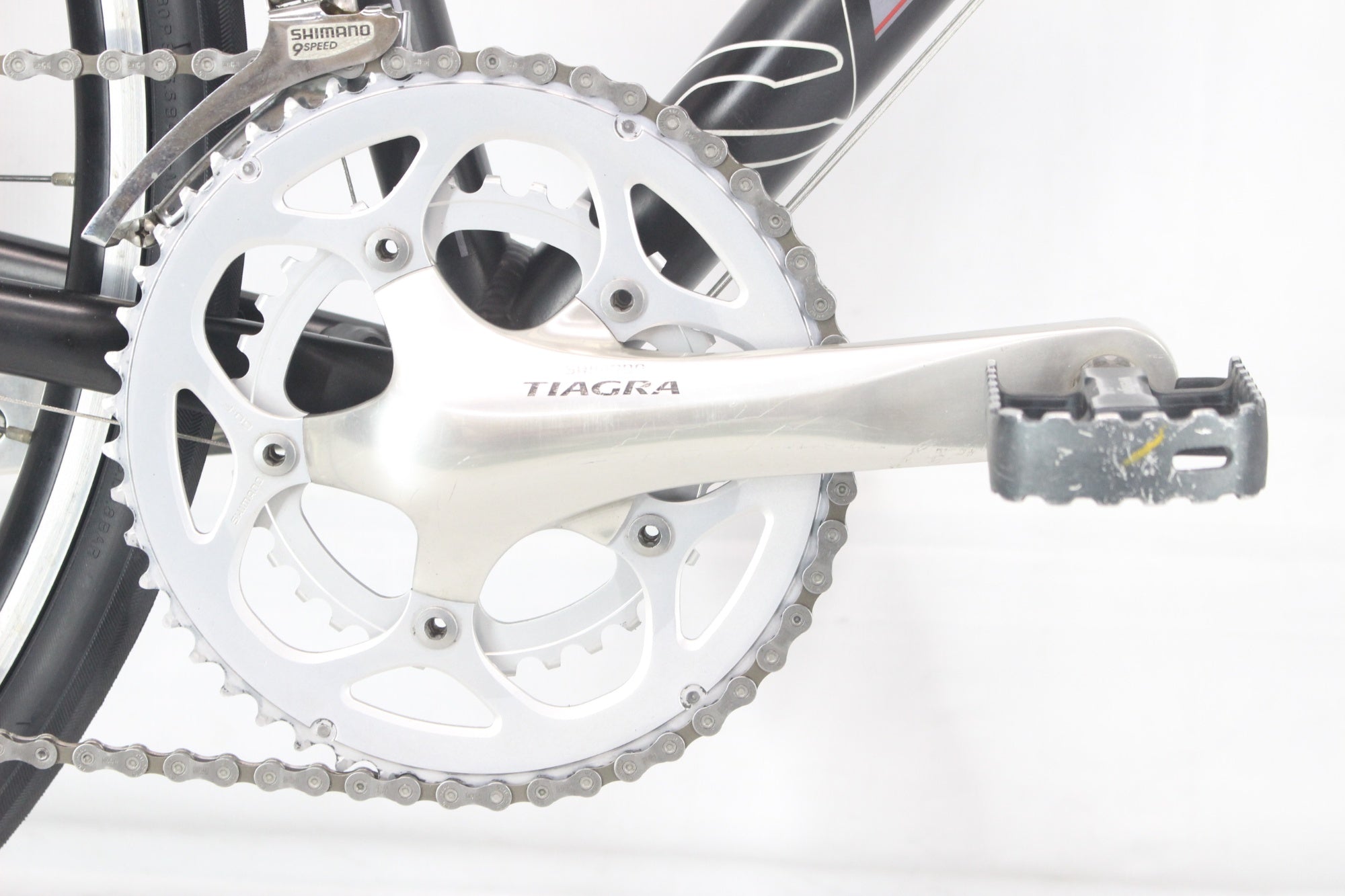 コラテック　シェーププロ CORRATEC ( コラテック ) クロスバイク SHAPE SPORT ( シェイプ