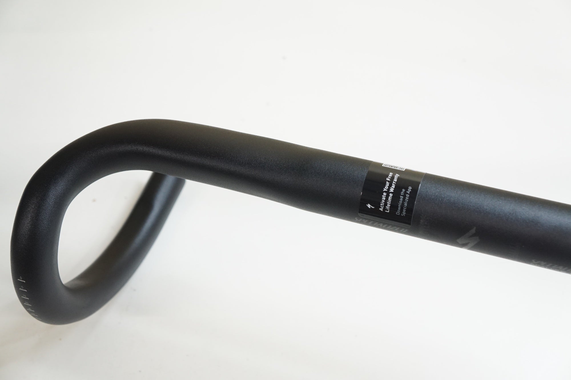 SPECIALIZED 「スペシャライズド」 SHALLOWBEND φ31.8 420mm ハンドル / 大宮店