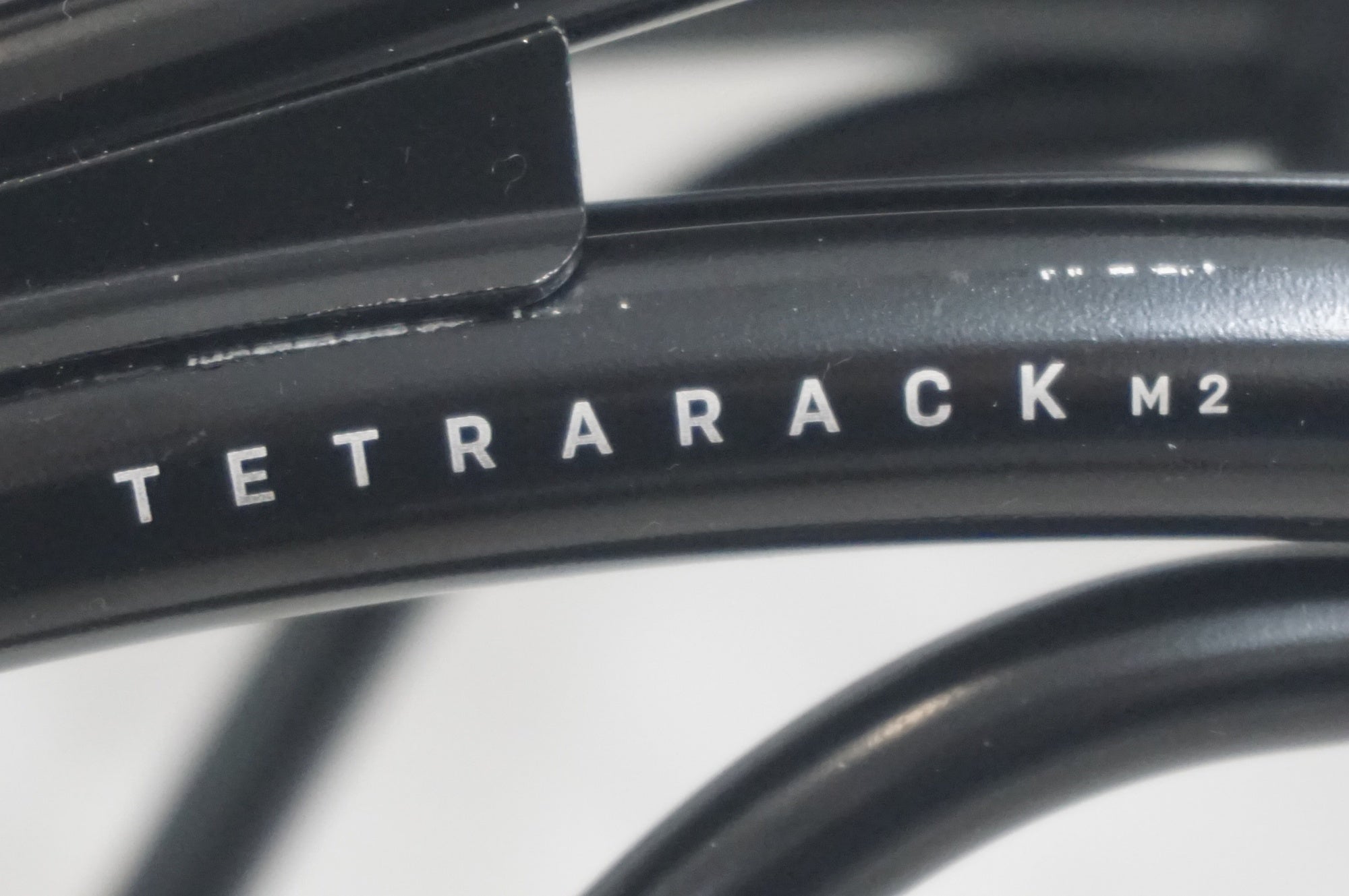 TOPEAK 「トピーク」 TETRARACK M2 リアキャリア / 福岡店