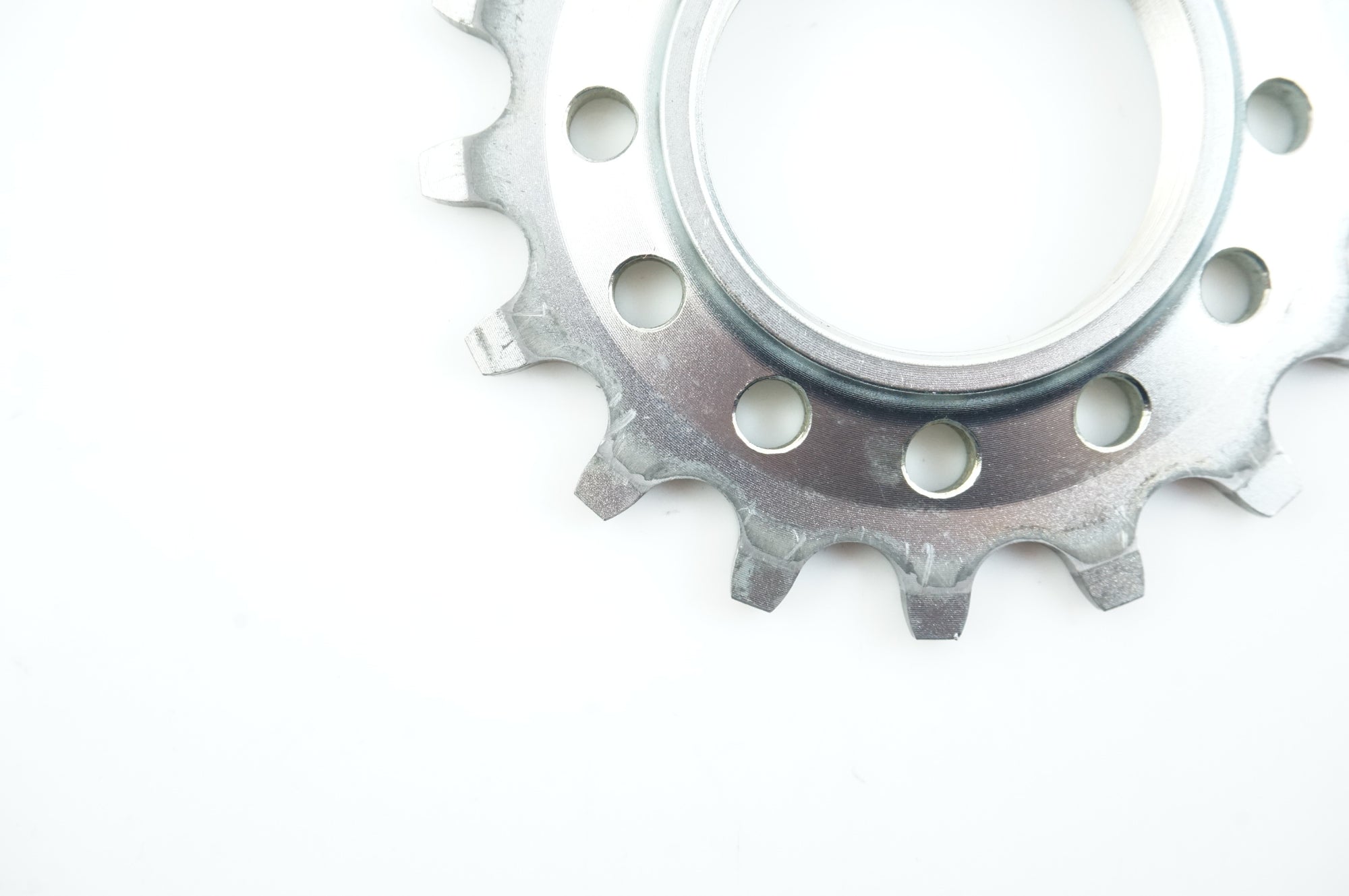 SURLY 「サーリー」 CASSETTE COG 17T コグ / 中目黒店