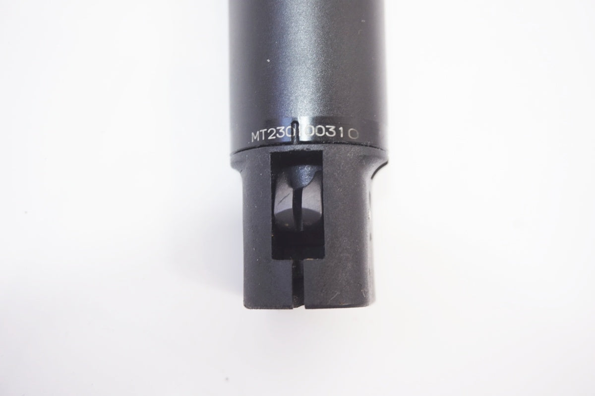 ブランド不明 ドロッパー Φ27.2 340mm シートポスト / バイチャリ世田谷店