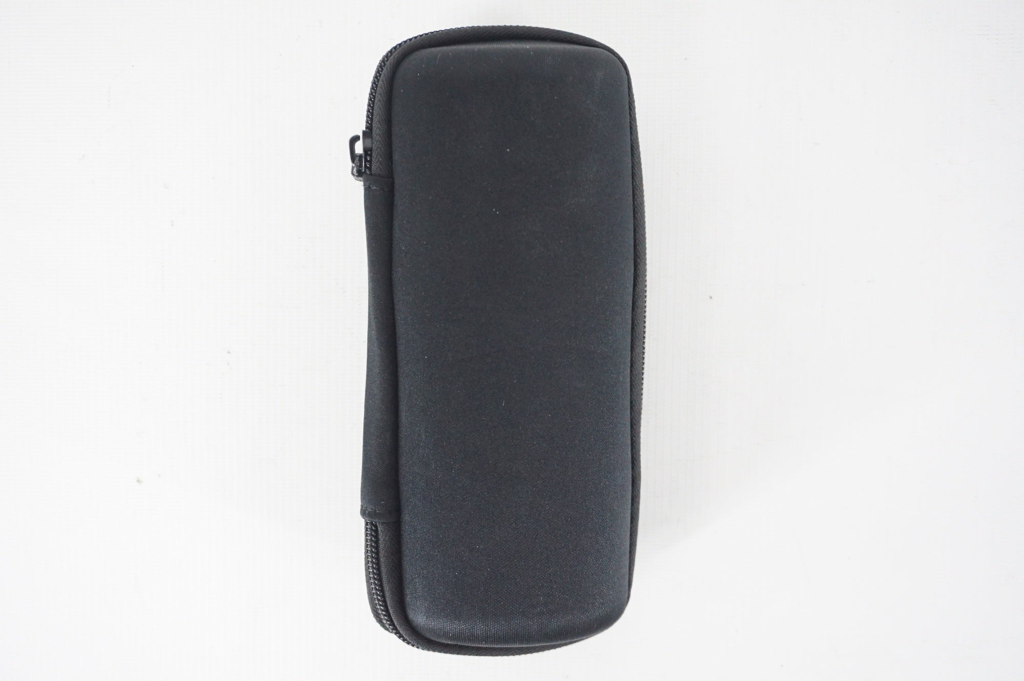 ブランド不明 ツールボトル / 阪急塚口店