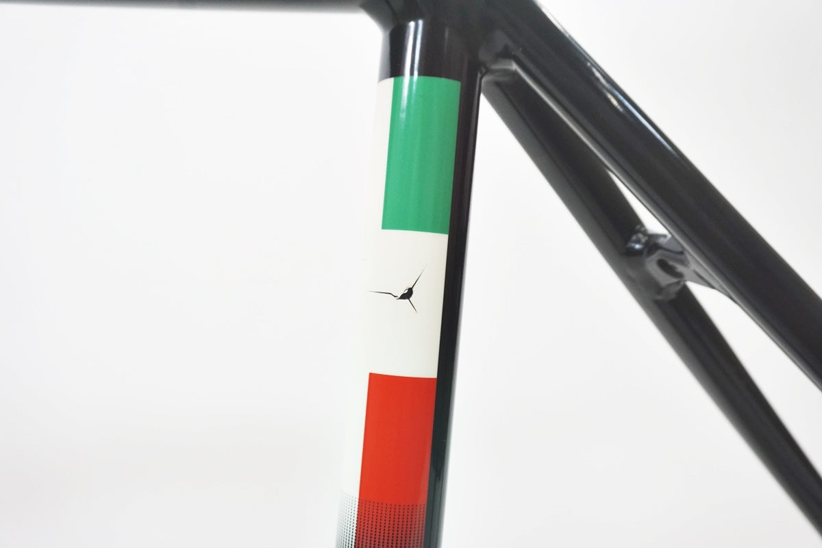 COLNAGO 「コルナゴ」 MONDO2.0 2018年モデル フレームセット / 東京