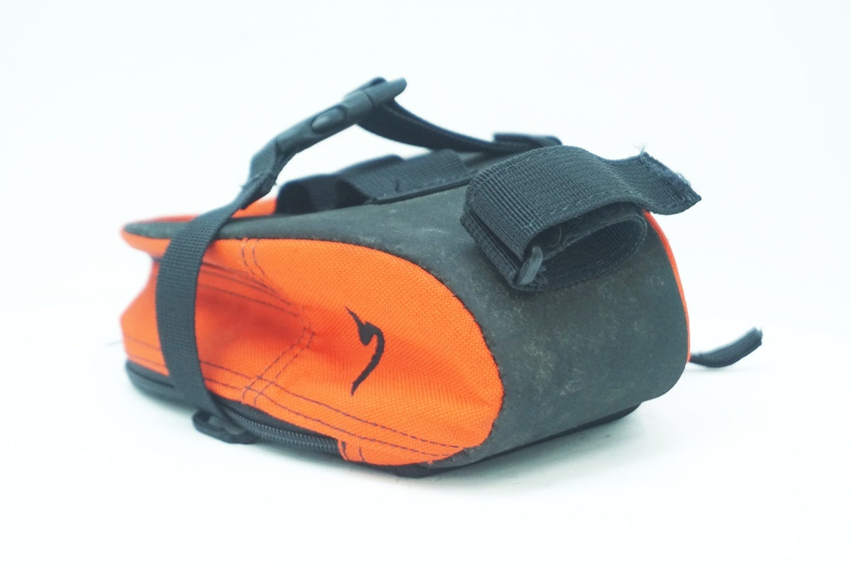 SPECIALIZED 「スペシャライズド」 サドルバッグ / 大阪美原北インター店