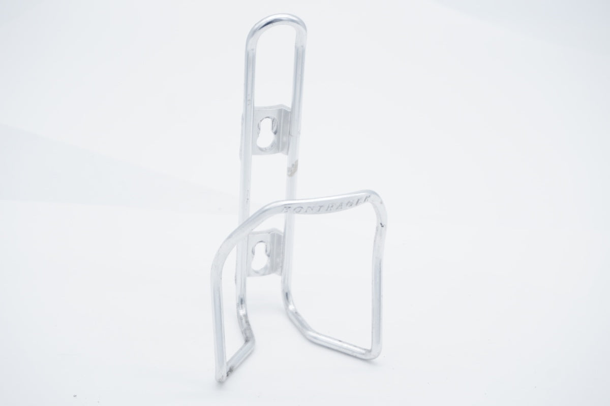 BONTRAGER 「ボントレガー」 ボトルゲージ / 京都八幡店