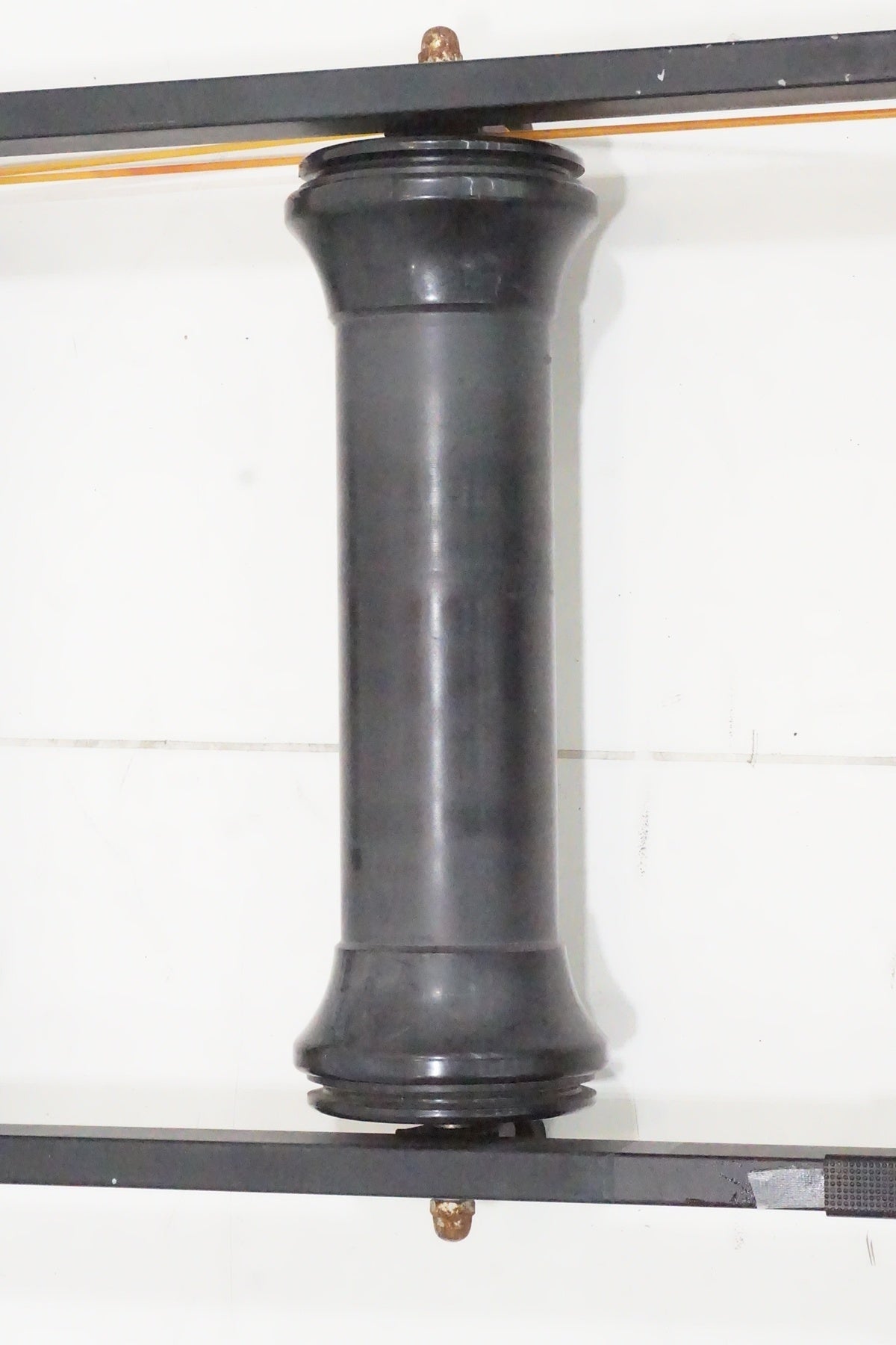 BCCN「ビーシーシーエヌ」３本ローラー/ 京都西院店