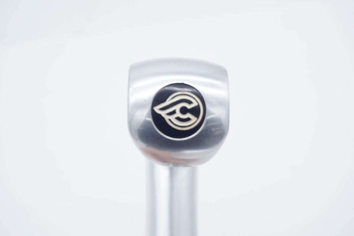 CINELLI 「チネリ」 φ25.4 85mm スレッドステム / 滋賀大津店