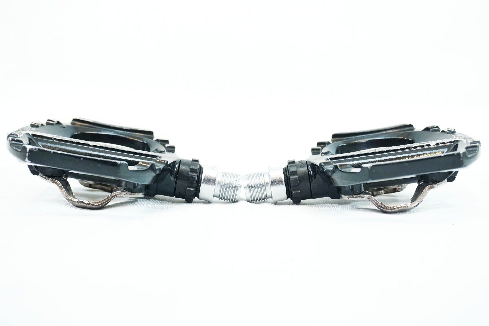SHIMANO 「シマノ」 PD-A530 両面ペダル / 有明ガーデン店