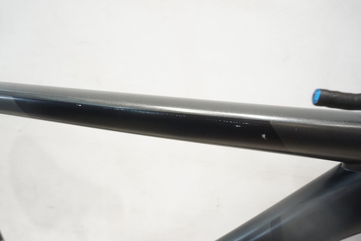 CANNONDALE 「キャノンデール」 CAAD OPTIMO  2019年モデル ロードバイク / 横浜戸塚店