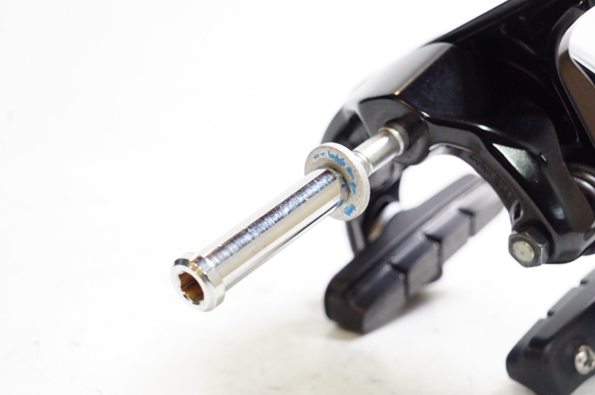 SHIMANO 「シマノ」 105 BR-R7000 キャリパーブレーキセット / 熊谷本店