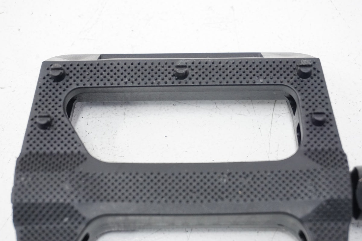 FPD「エフピーディー」 NW-487 ペダル / 浜松店