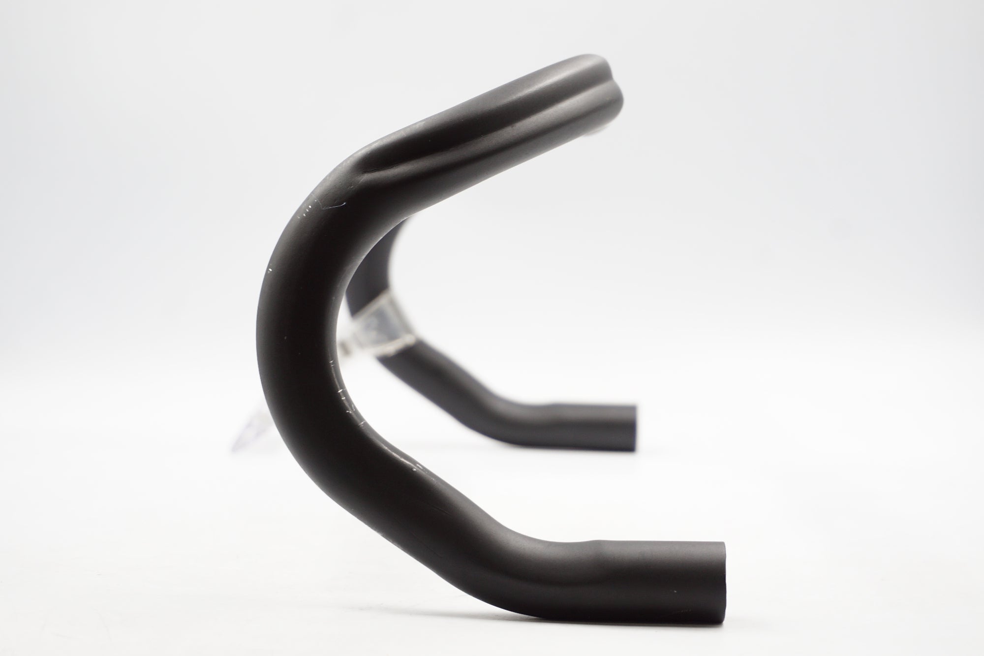 3T 「スリーティー」 PRIMA 199 Φ26.0 400mm ハンドル / 奈良店