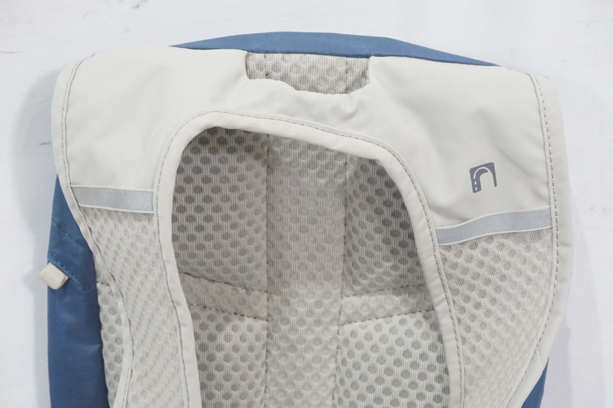 VAUDE 「ファウデ」 UPHILL バックパック / AKIBA店