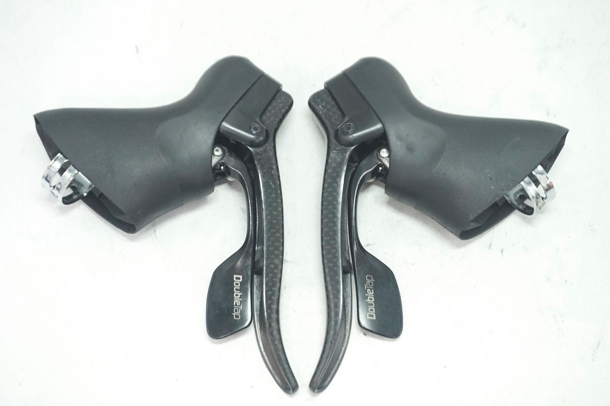 麌麥 ZPI Magnet Tune Shimano 07 Metanium Mg Made in Japan