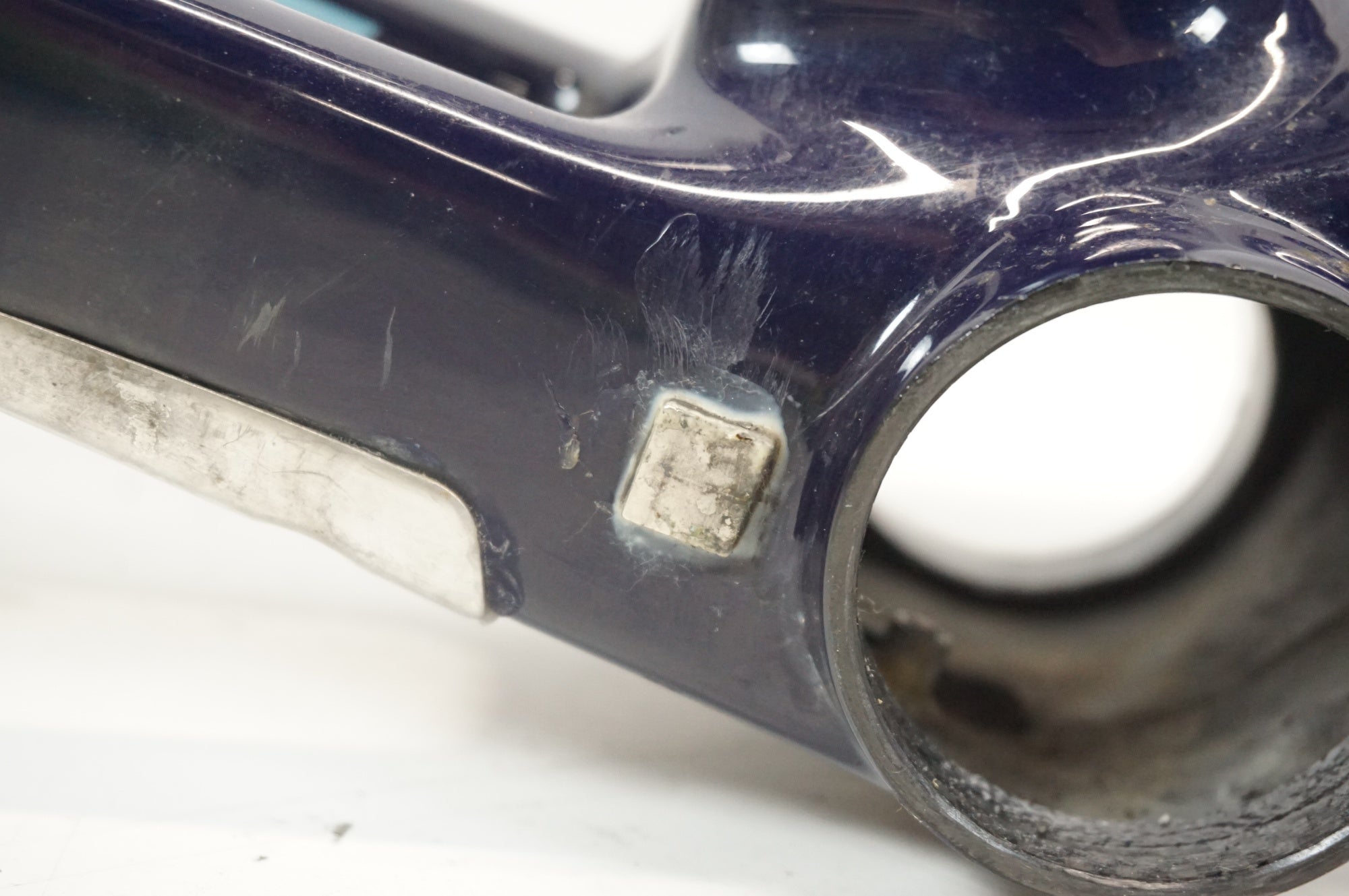 MERIDA 「メリダ」 SCULTURA 8000-E 2020年モデル フレームセット / 宇都宮店