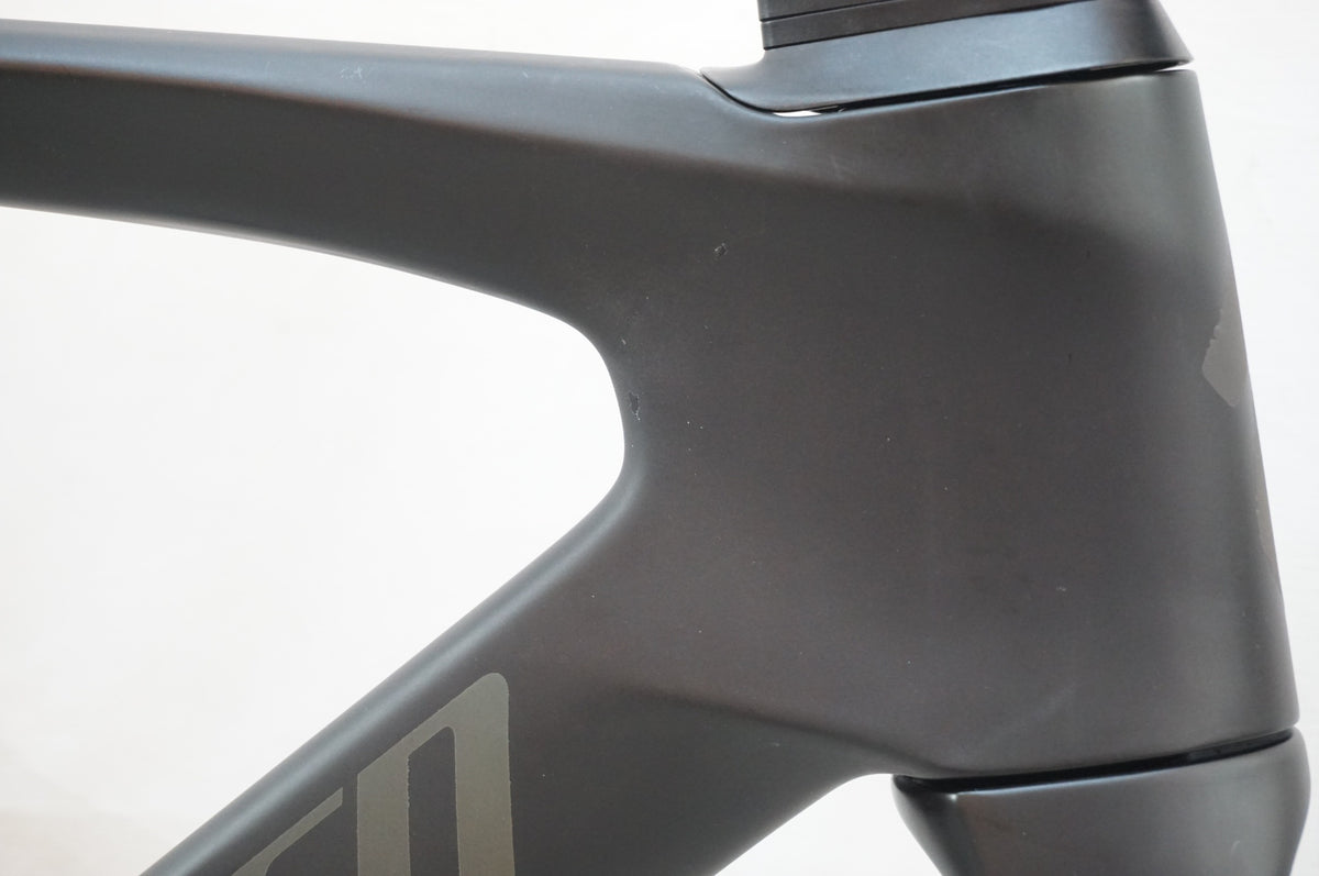 SPECIALIZED 「スペシャライズド」 VENGE PRO DISC 2019年モデル フレームセット / 浦和ベース