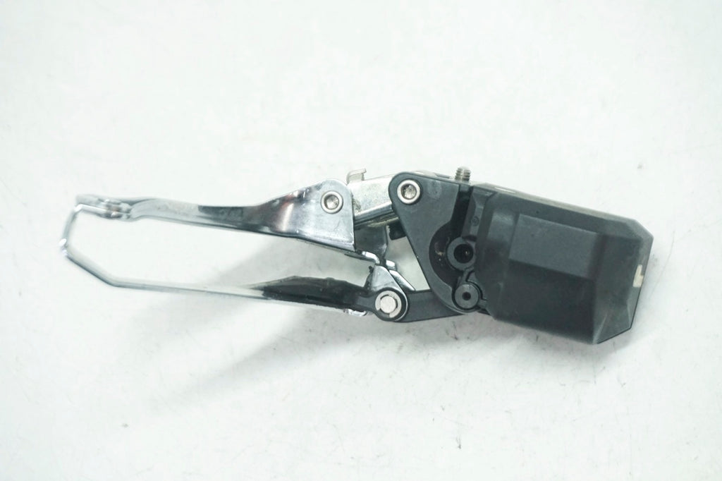 SHIMANO 「シマノ」 105 FD-R7150 フロントディレイラー / 大阪