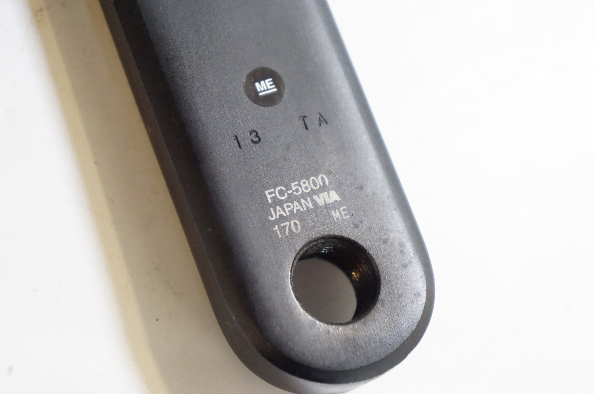 SHIMANO 「シマノ」 105 5800 コンポセット / 熊谷本店