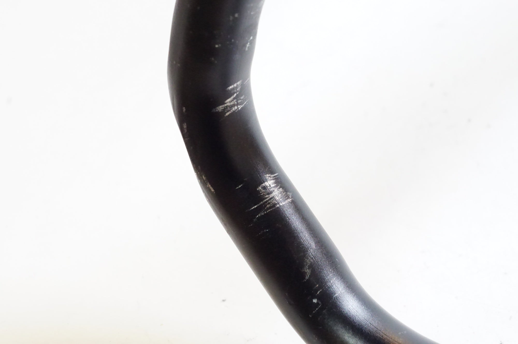 3T 「スリーティー」 MORPHEUS φ25.8 440mm ハンドル / 熊谷本店