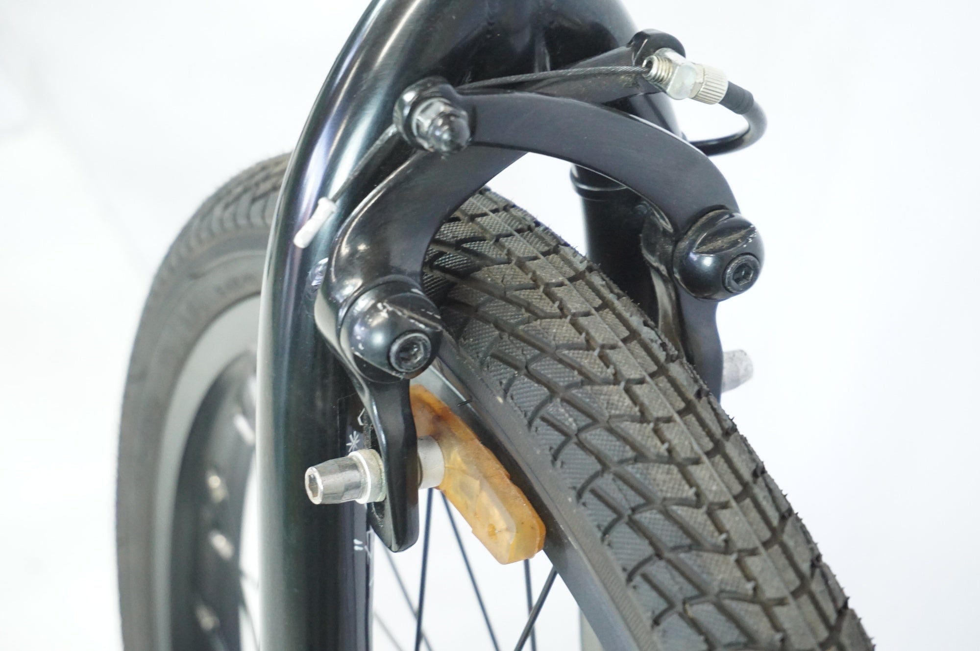 ARES BIKES 「アレスバイク」 FLATLAND 年式不明 BMX / 宇都宮店 ARES BIKES 「アレスバイク」 FLATLAND 年式不明 BMX / 宇都宮店