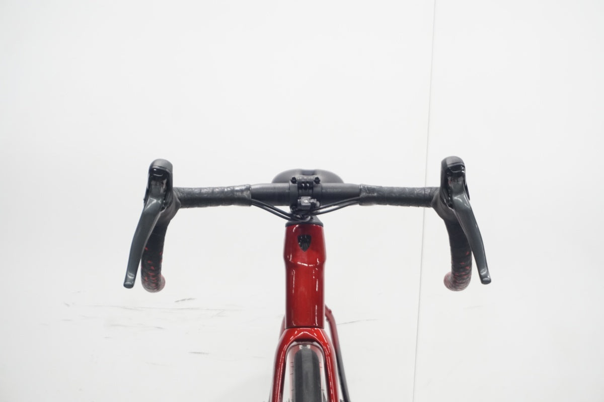 TREK 「トレック」 DOMANE AL2 GEN4 2025年モデル ロードバイク / 滋賀