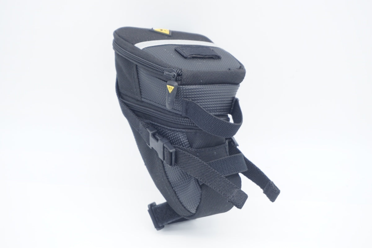 TOPEAK 「トピーク」 サドルバッグ / 滋賀大津店