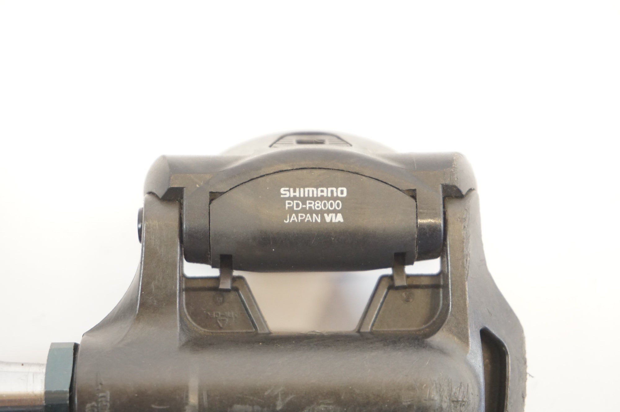 SHIMANO 「シマノ」 ULTEGRA PD-R8000 ペダル / 宇都宮店