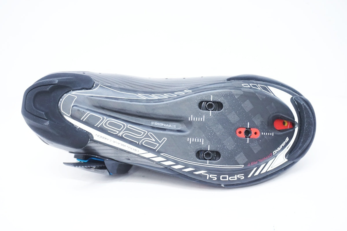 SHIMANO 「シマノ」 SH-R260-L 22.5cm シューズ / 大阪美原北インター店