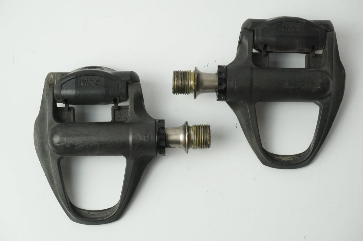 SHIMANO 「シマノ」 105 PD-R7000 ペダル / 浜松店