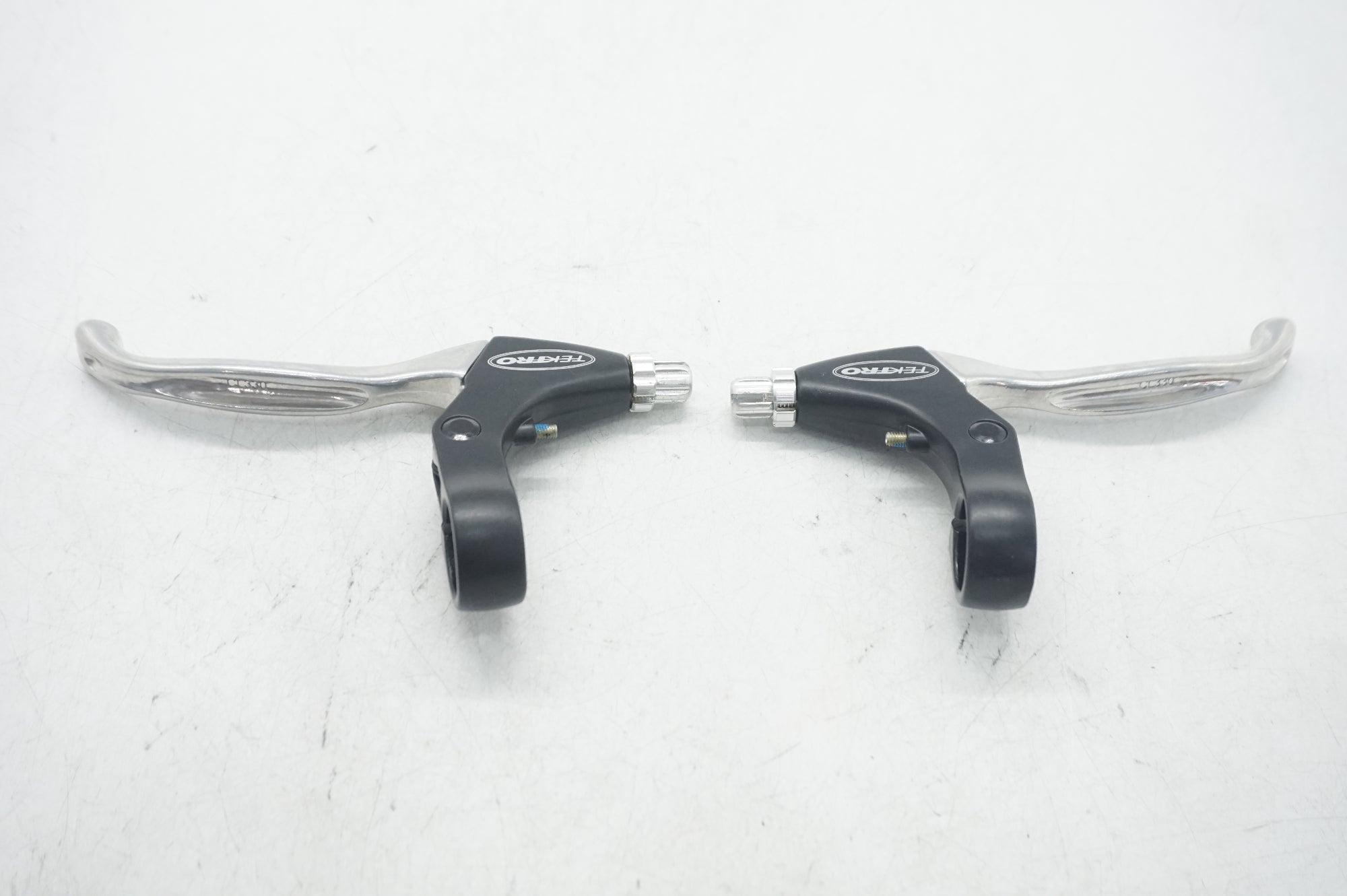 TEKTRO 「テクトロ」 ブレーキレバー / 大阪門真店