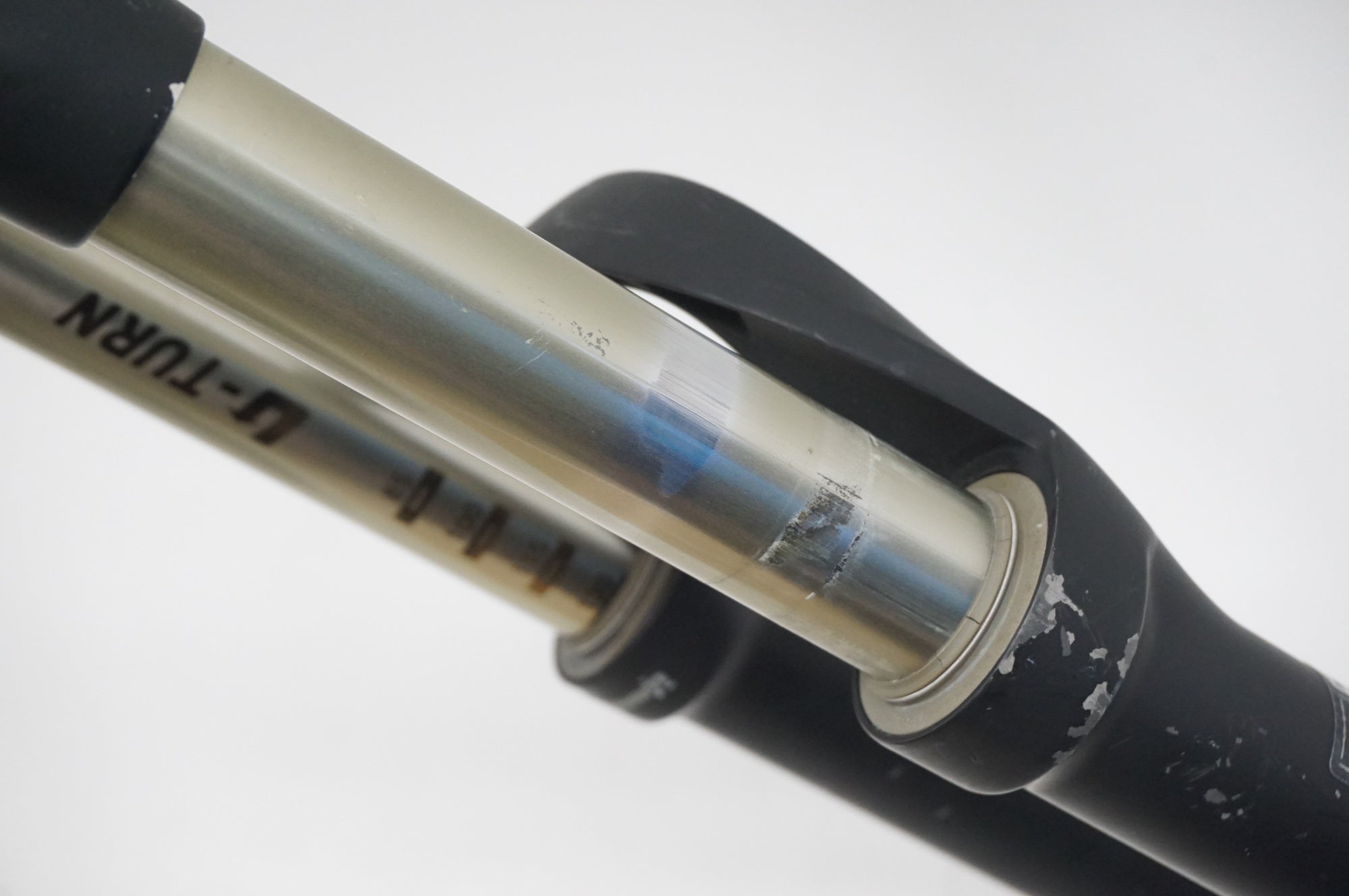 ROCKSHOX 「ロックショックス」 REVELATION 426 サスペンション
