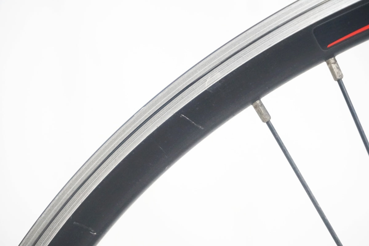 MERIDA 「メリダ」 COMP 24 シマノ11速 ホイールセット / 大阪美原北