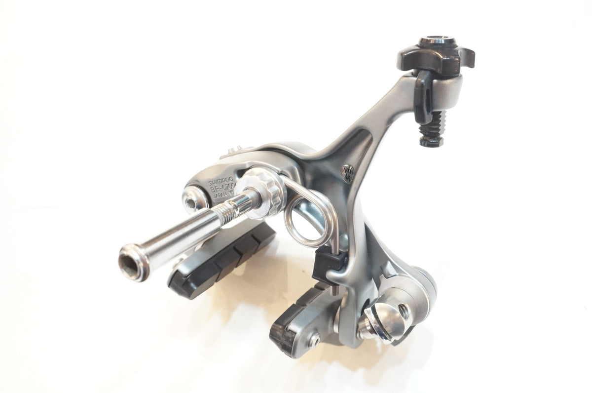 SHIMANO 「シマノ」 ULTEGRA BR-6700 キャリパーブレーキ / 浦和ベース