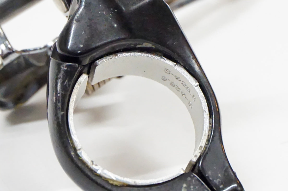 SHIMANO 「シマノ」 105 5600 コンポセット / 名古屋大須店