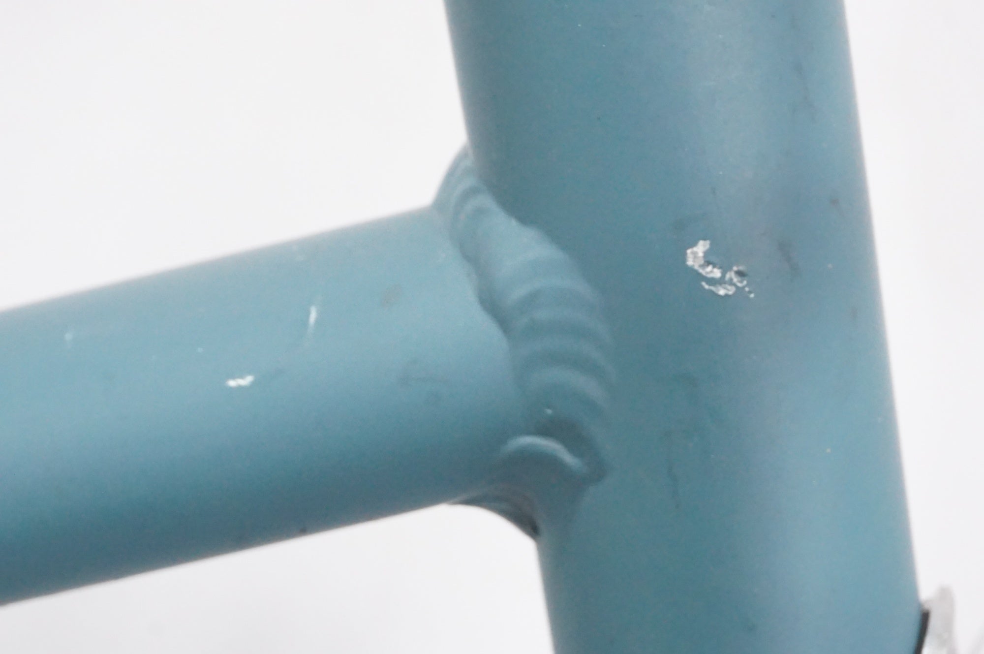 BRIDGESTONE 「ブリヂストン」 MARKROSA M7  2018年モデル 20インチ ミニベロ / AKIBA店