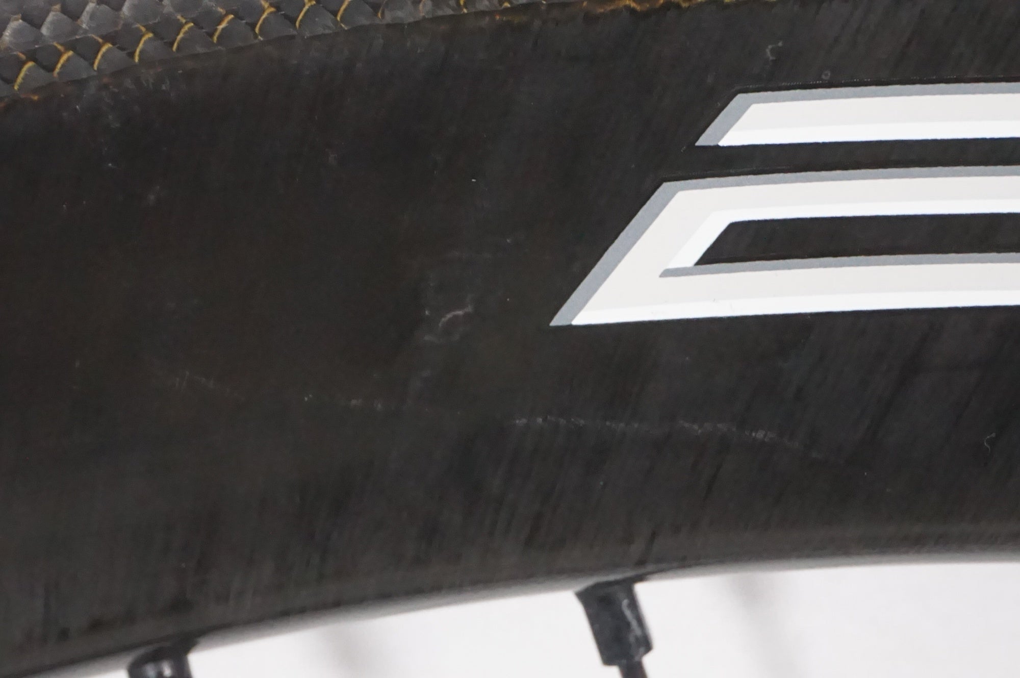 CAMPAGNOLO 「カンパニョーロ」 BORA ONE WTO 60 シマノ11速 ホイールセット / AKIBA店