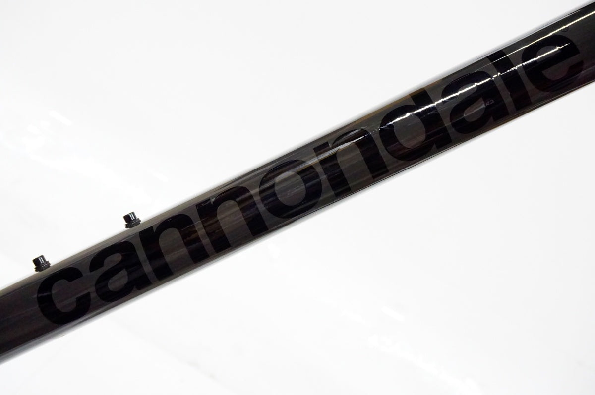 CANNONDALE 「キャノンデール」 TRAIL ６ 2025年モデル マウンテンバイク / 名古屋大須店