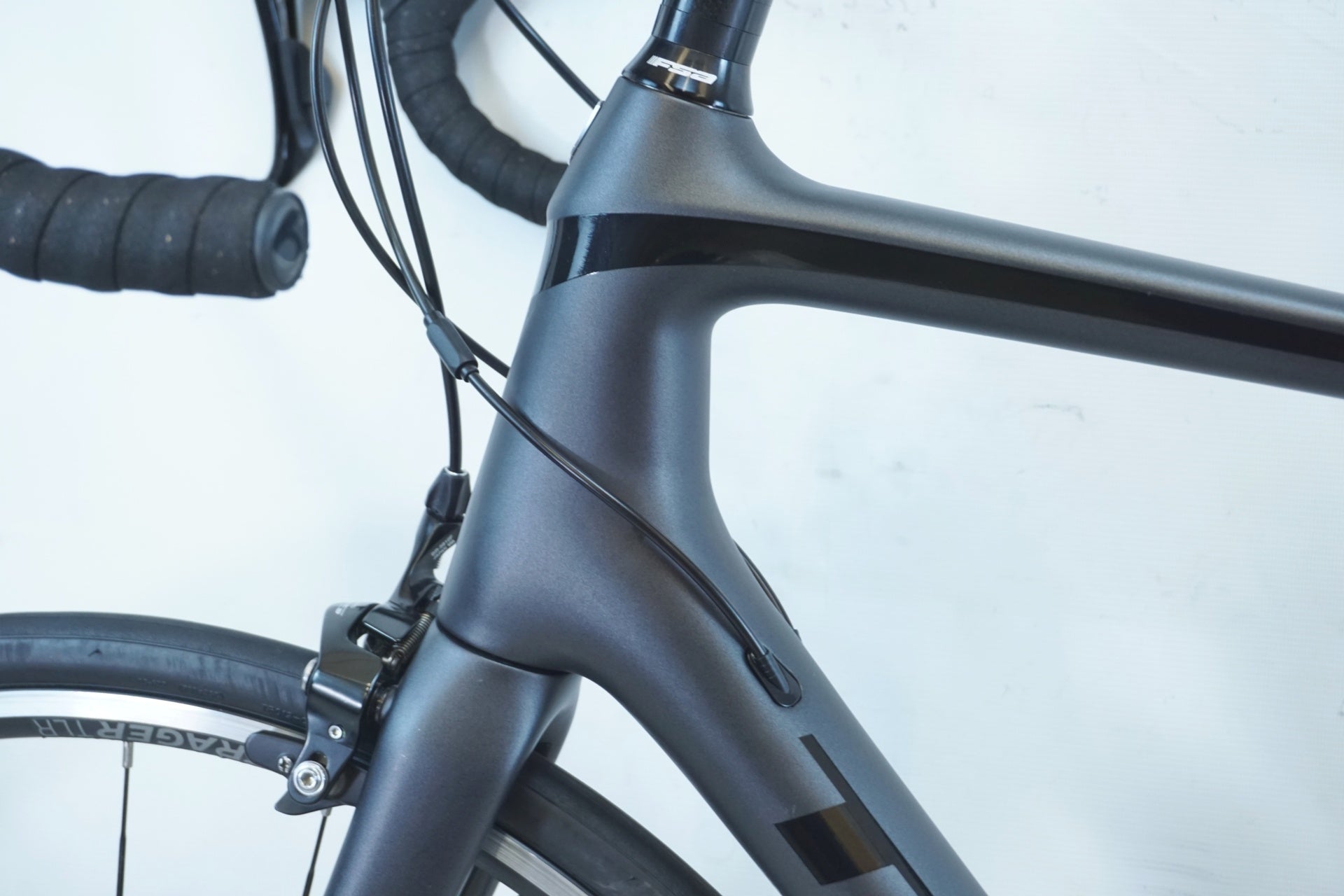 TREK 「トレック」 EMONDA SL 5 2018年モデル ロードバイク / 有明ガーデン店