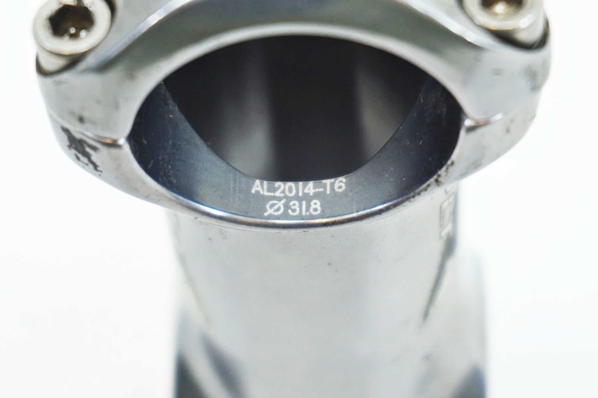 SHIMANO 「シマノ」 PRO PLT 80mm ステム / 有明ガーデン店