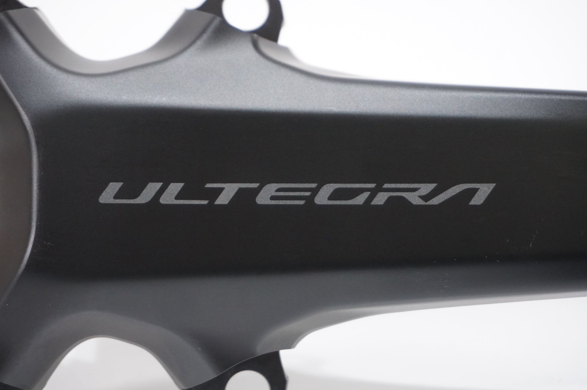 SHIMANO 「シマノ」 ULTEGRA FC-R8100 170mm クランクアーム / AKIBA店