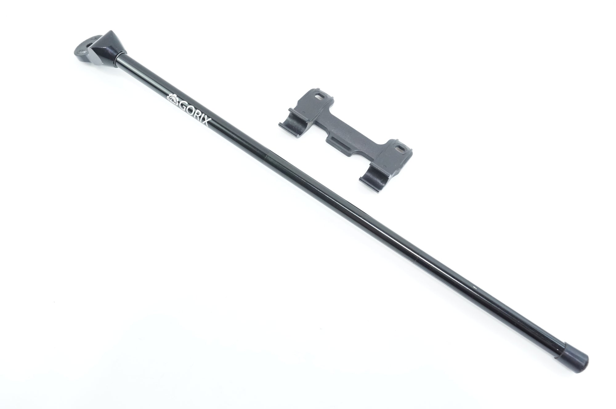 GORIX 「ゴリックス」 GX-Q4M 携帯スタンド / 中目黒店