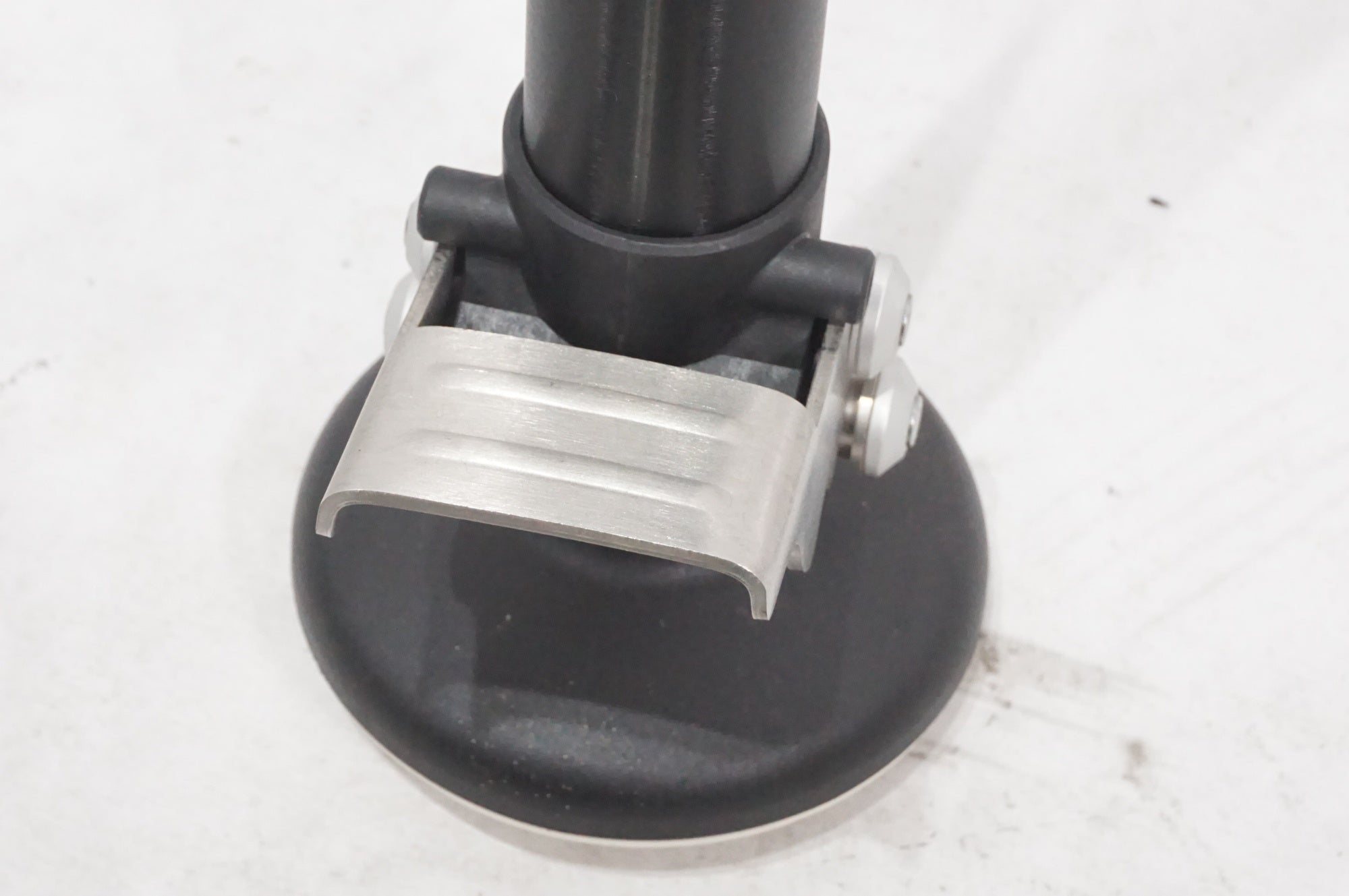 TOPEAK 「トピーク」 DUAL TOUCH バイクスタンド / AKIBA店