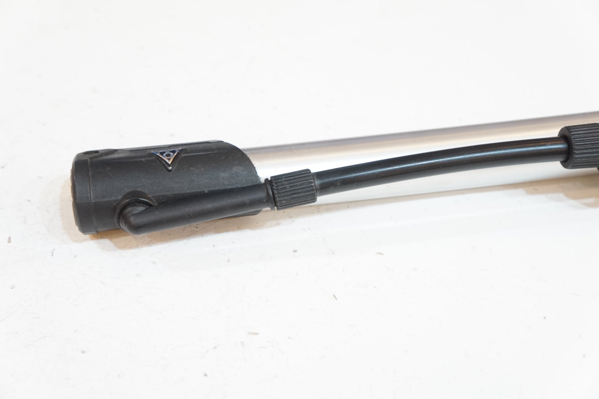 TOPEAK 「トピーク」 ROAD MORPHG 携帯ポンプ / バイチャリ浦和ベース