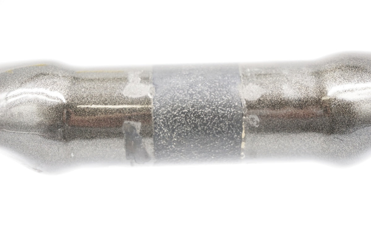 ALFA PASCA 「アルファパスカ」 Φ31.8 420mm ハンドル / 奈良店